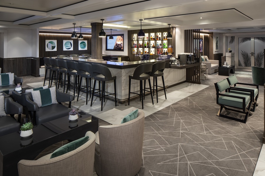 Celebrity Cruises, Celebrity Silhouette, Retreat Lounge - Credit - ©CEL 3.jpeg